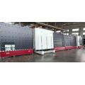 Automatic Insulated Glass Machinery